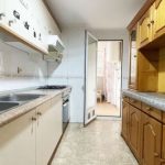 resized_2026_01_13_14_17_img_2115