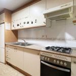 resized_2026_01_13_14_17_img_2116