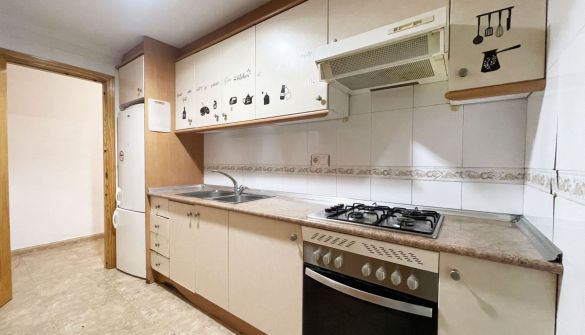 resized_2026_01_13_14_17_img_2116