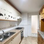 resized_2026_01_13_14_18_img_2117