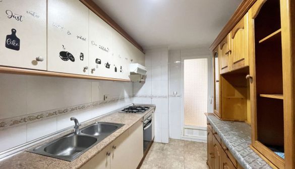 resized_2026_01_13_14_18_img_2117