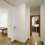 resized_2026_01_13_14_18_img_2118