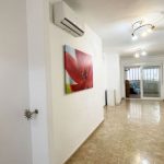 resized_2026_01_13_14_18_img_2119