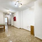 resized_2026_01_13_14_19_img_2120