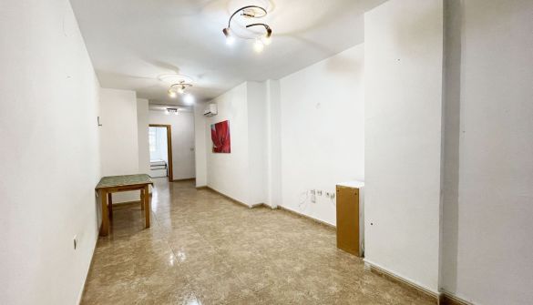 resized_2026_01_13_14_19_img_2120