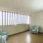 resized_2026_01_13_14_19_img_2121