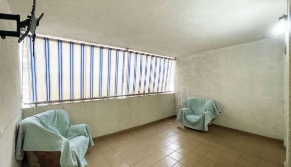 resized_2026_01_13_14_19_img_2121