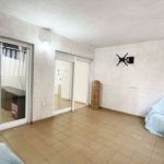 resized_2026_01_13_14_20_img_2122