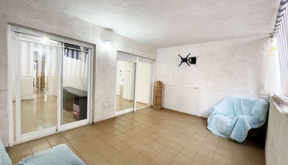 resized_2026_01_13_14_20_img_2122