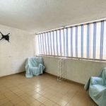 resized_2026_01_13_14_21_img_2124