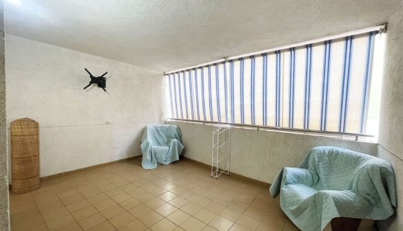 resized_2026_01_13_14_21_img_2124