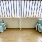 resized_2026_01_13_14_21_img_2126