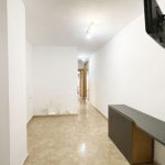 resized_2026_01_13_14_22_img_2127