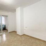 resized_2026_01_13_14_22_img_2128