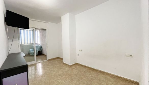 resized_2026_01_13_14_22_img_2128