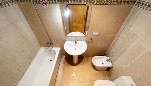 resized_2026_01_13_14_22_img_2129