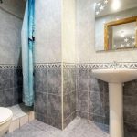 resized_2026_01_13_14_23_img_2130