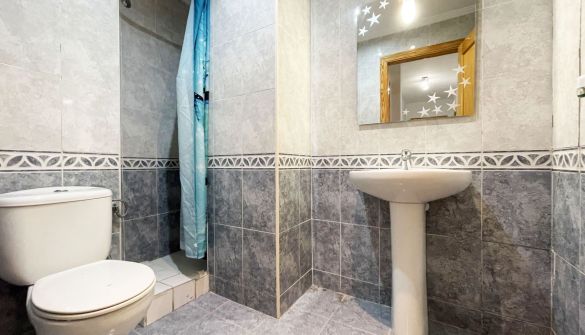 resized_2026_01_13_14_23_img_2130