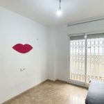 resized_2026_01_13_14_23_img_2131