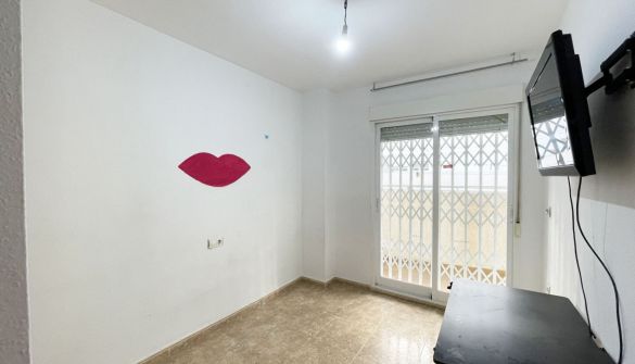 resized_2026_01_13_14_23_img_2131