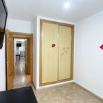 resized_2026_01_13_14_24_img_2132