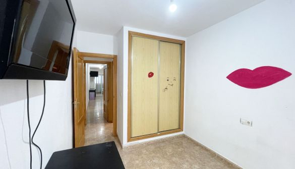 resized_2026_01_13_14_24_img_2132