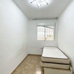 resized_2026_01_13_14_24_img_2134