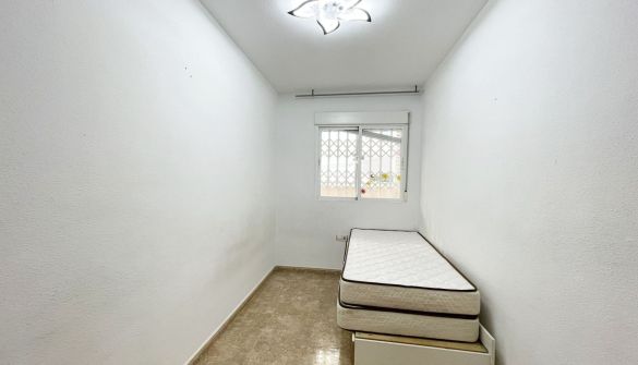 resized_2026_01_13_14_24_img_2134