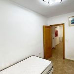 resized_2026_01_13_14_24_img_2135