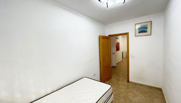 resized_2026_01_13_14_24_img_2135