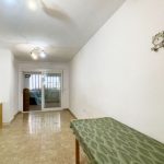 resized_2026_01_13_14_25_img_2137