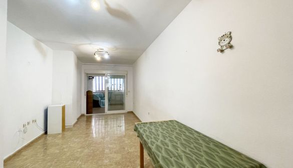 resized_2026_01_13_14_25_img_2137