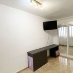 resized_2026_01_13_14_26_img_2138