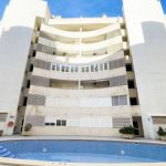 resized_2026_01_13_14_28_img_2139