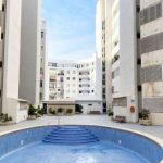 resized_2026_01_13_14_28_img_2140