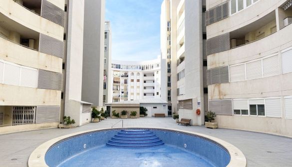 resized_2026_01_13_14_28_img_2140