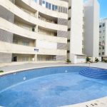 resized_2026_01_13_14_29_img_2141