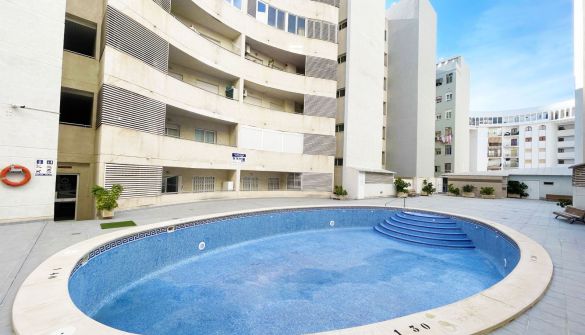 resized_2026_01_13_14_29_img_2141