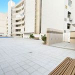 resized_2026_01_13_14_30_img_2142