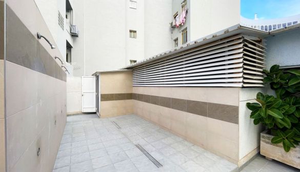 resized_2026_01_13_14_30_img_2143