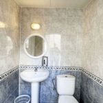 resized_2026_01_13_14_31_img_2145