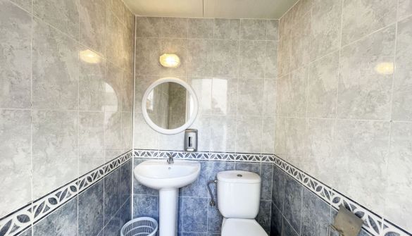 resized_2026_01_13_14_31_img_2145