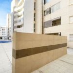 resized_2026_01_13_14_32_img_2147