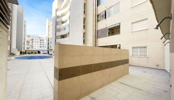 resized_2026_01_13_14_32_img_2147