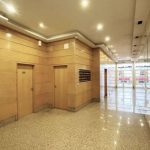 resized_2026_01_13_14_37_img_2148