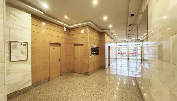 resized_2026_01_13_14_37_img_2148