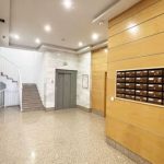 resized_2026_01_13_14_37_img_2150