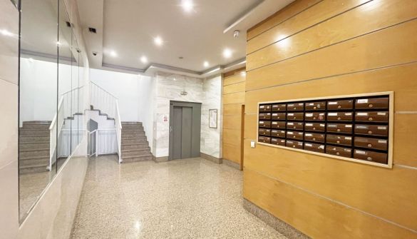 resized_2026_01_13_14_37_img_2150