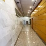 resized_2026_01_13_14_38_img_2151