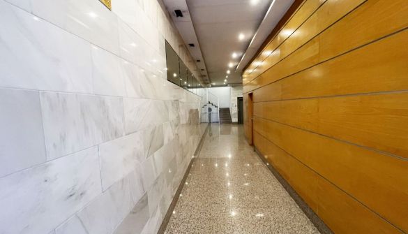 resized_2026_01_13_14_38_img_2151